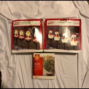 Christmas Decor Bundle